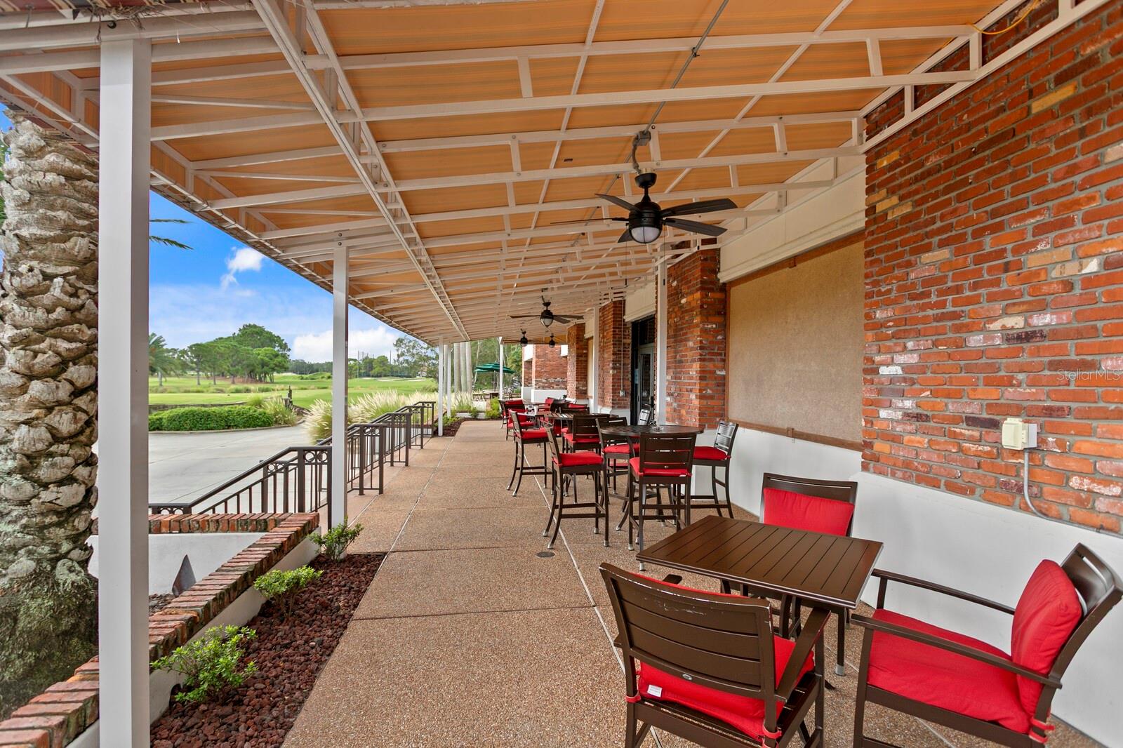 220 Belleview Blvd #702 Property Photo 43