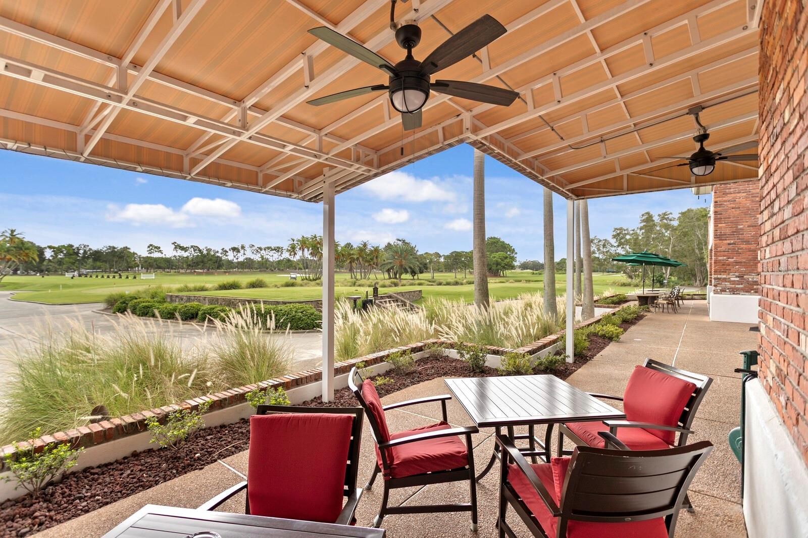 220 Belleview Blvd #702 Property Photo 44