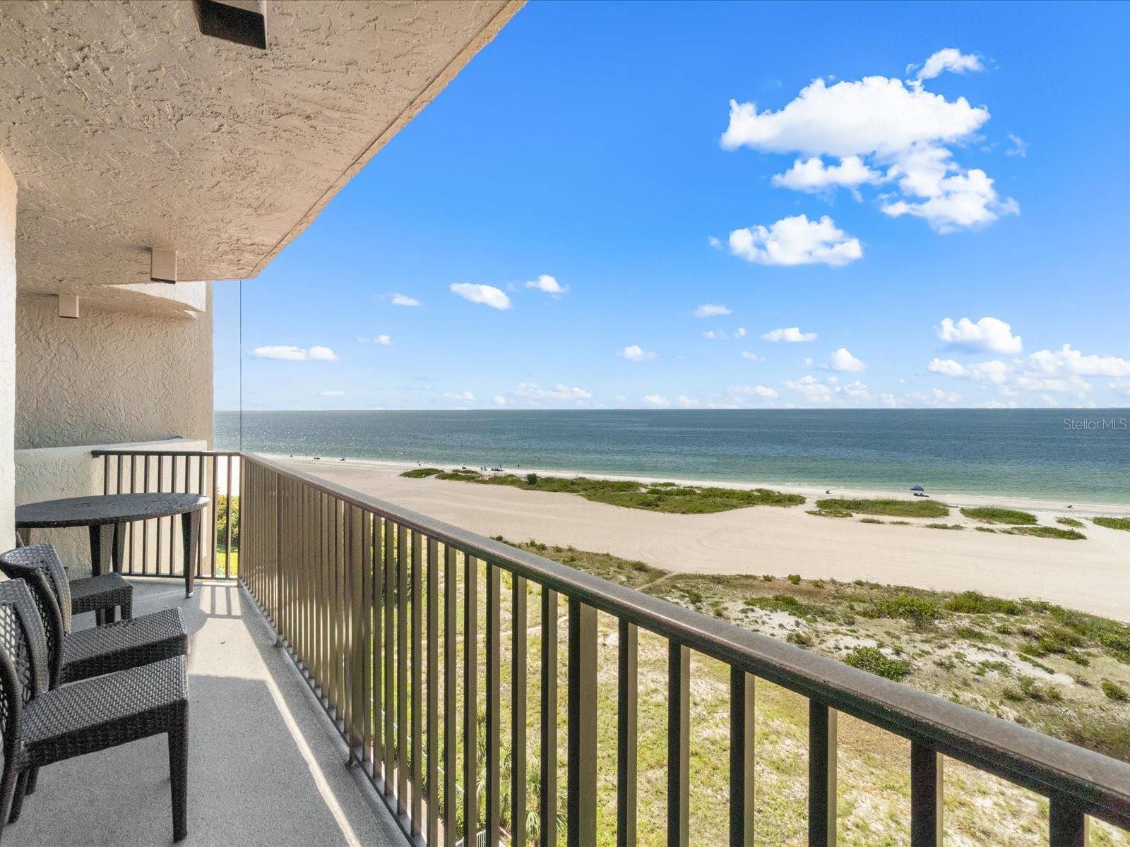 1290 Gulf Blvd #903 Property Photo 1