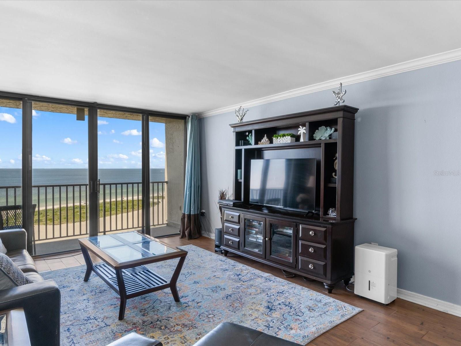 1290 Gulf Blvd #903 Property Photo 7