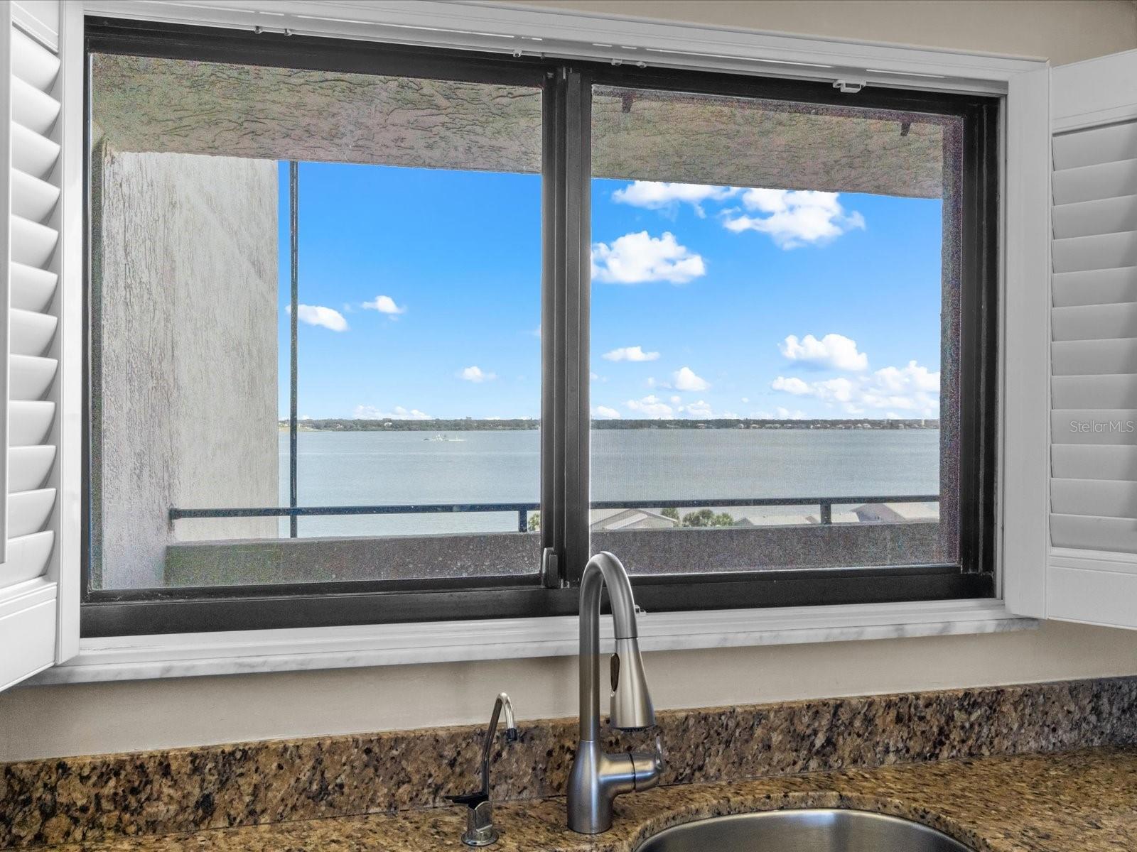 1290 Gulf Blvd #903 Property Photo 16