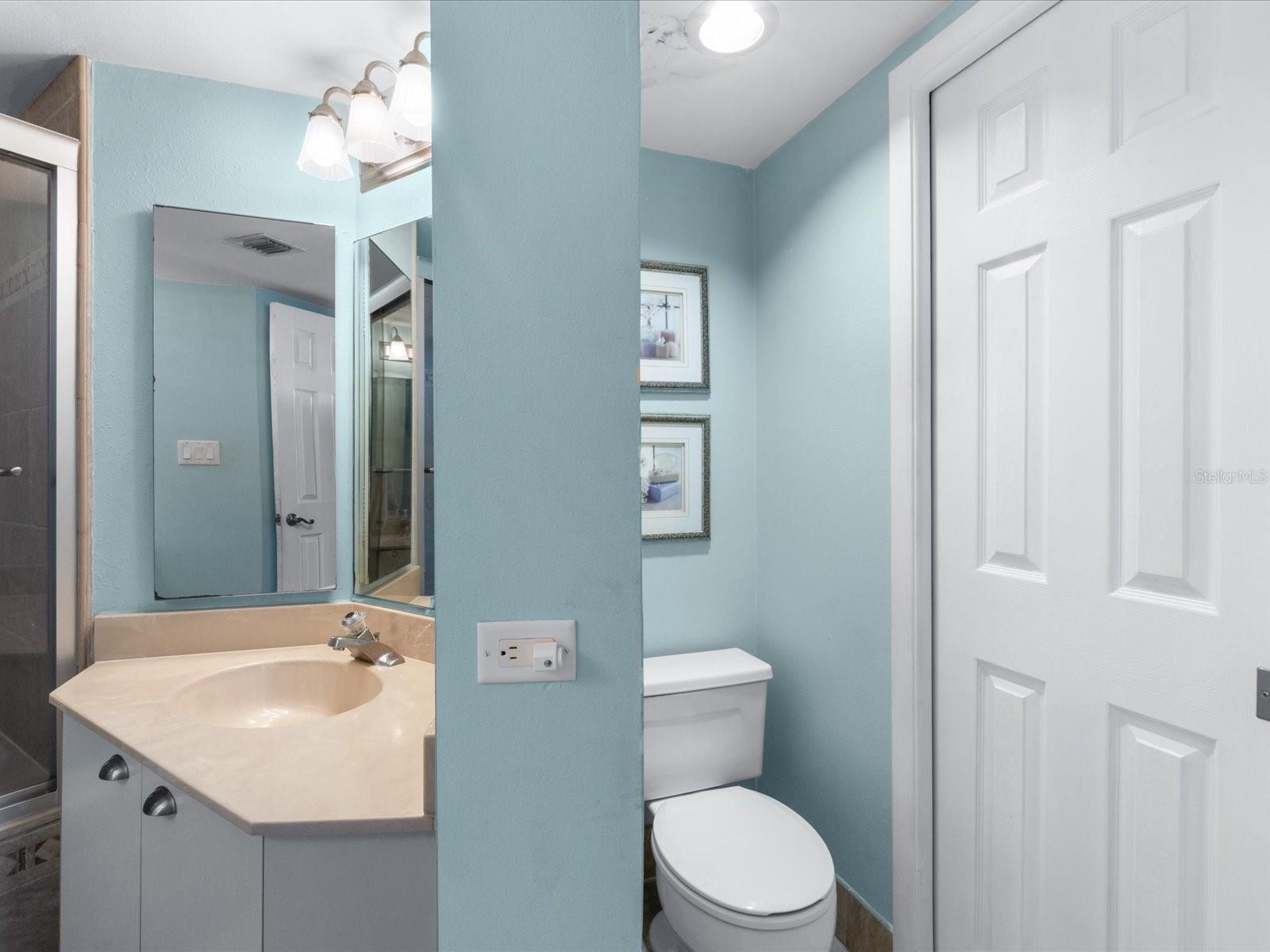 1290 Gulf Blvd #903 Property Photo 19