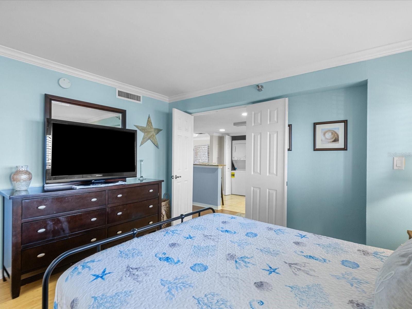 1290 Gulf Blvd #903 Property Photo 24