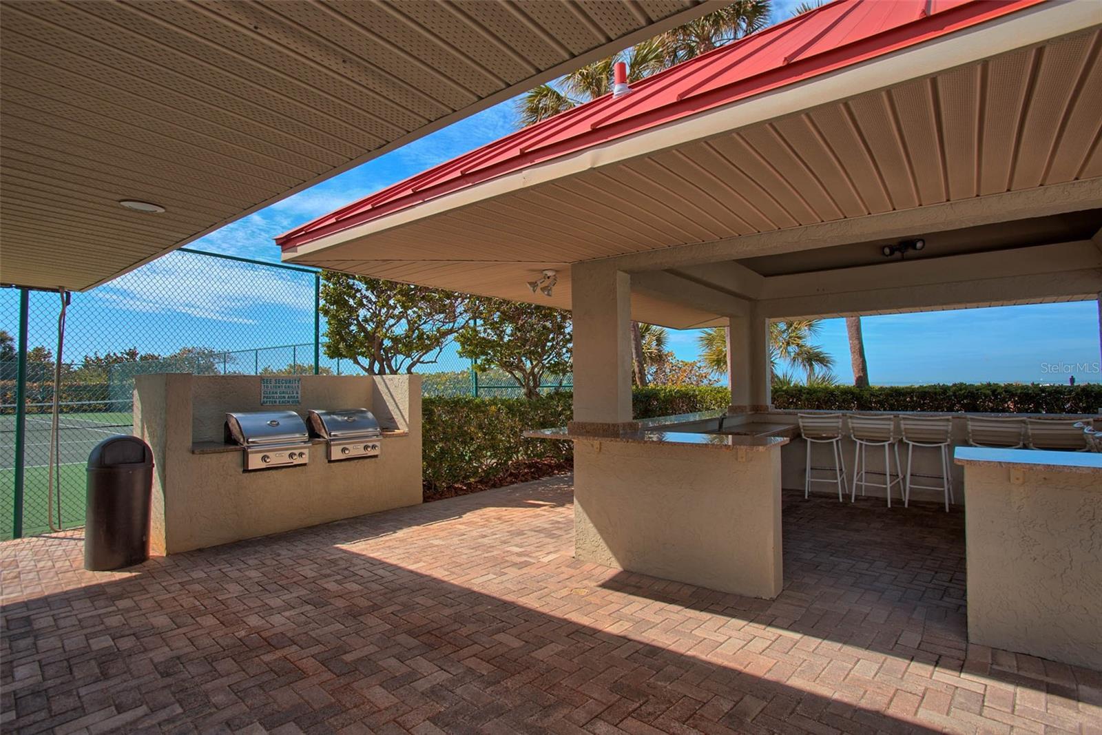 1290 Gulf Blvd #903 Property Photo 33