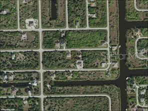 14407 Morristown Ave Property Photo 2