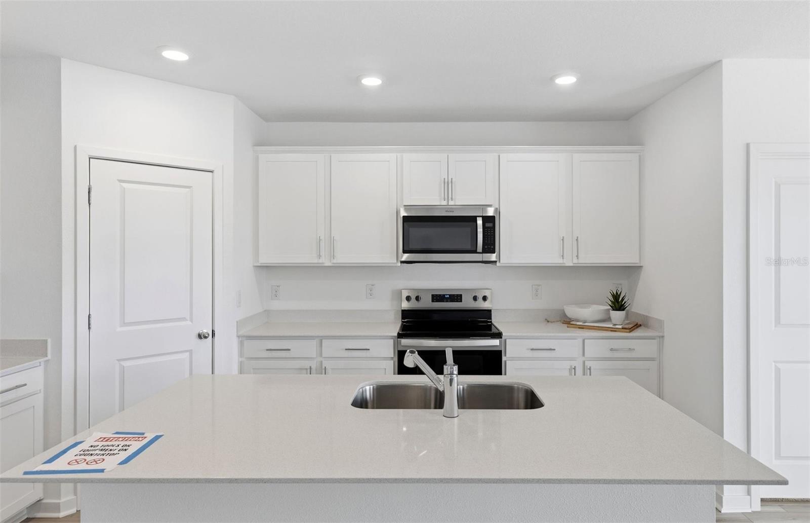12812 Blue Reflection Ave Property Photo 3