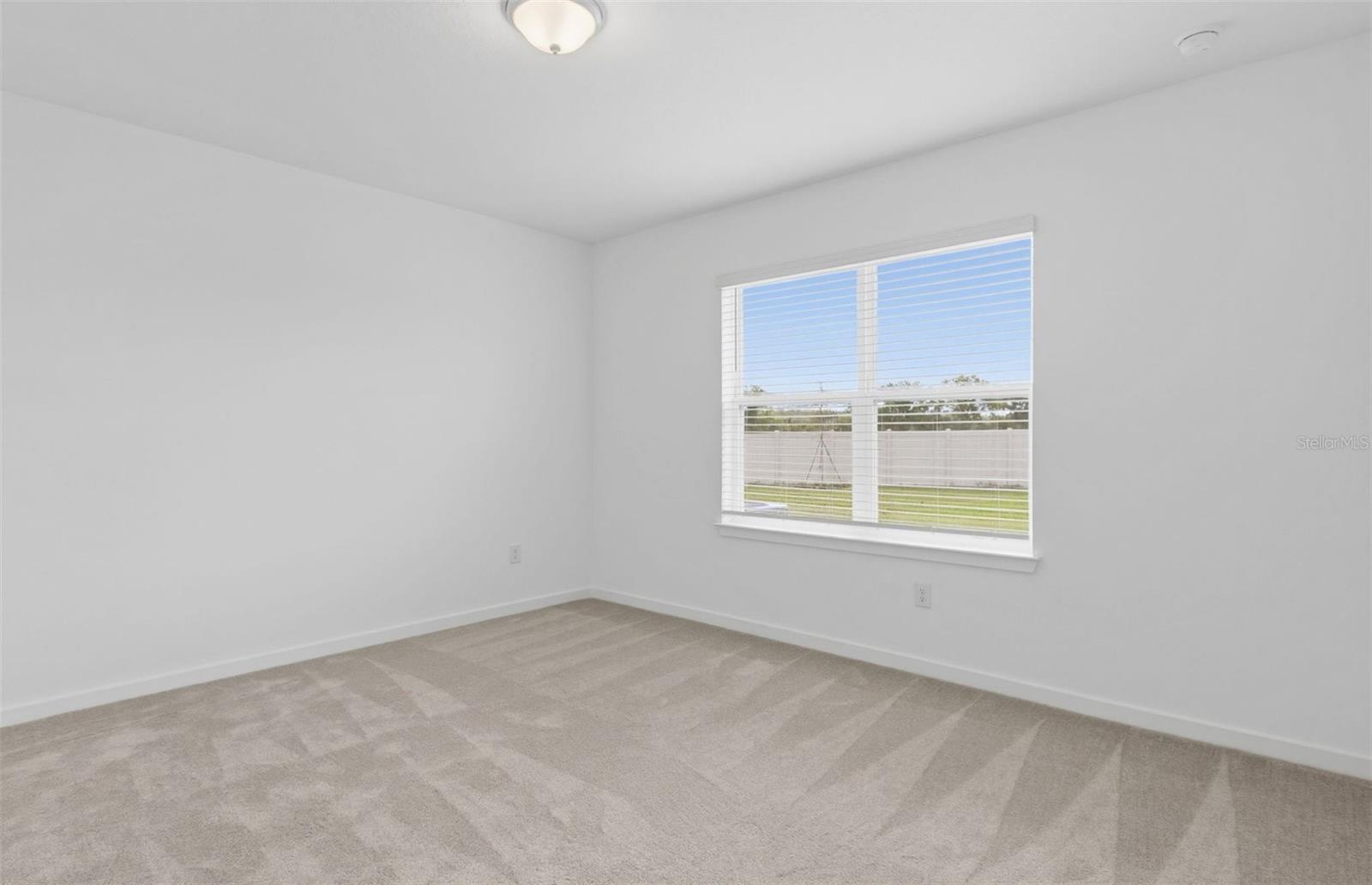 12812 Blue Reflection Ave Property Photo 7