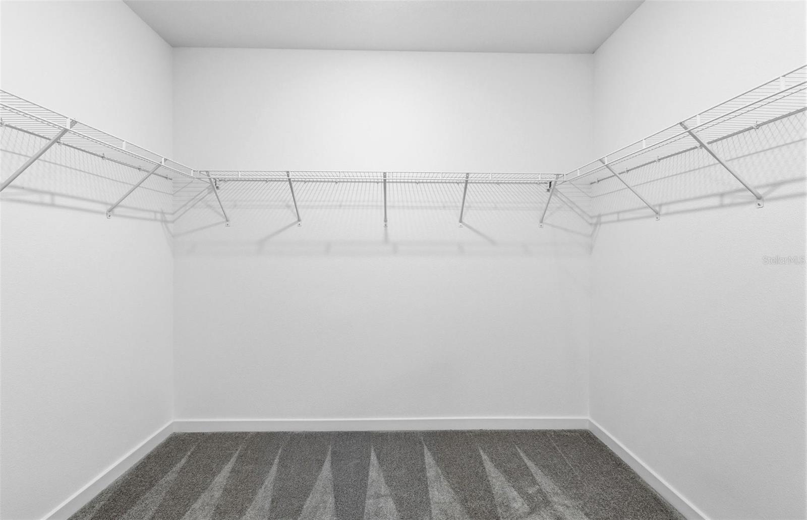 12812 Blue Reflection Ave Property Photo 10