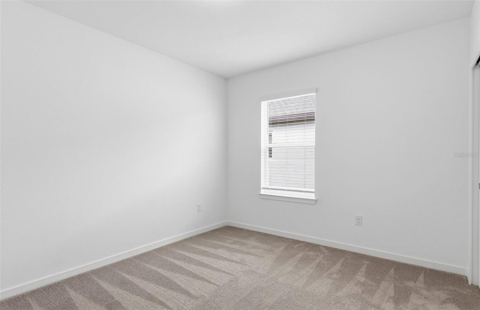 12812 Blue Reflection Ave Property Photo 11