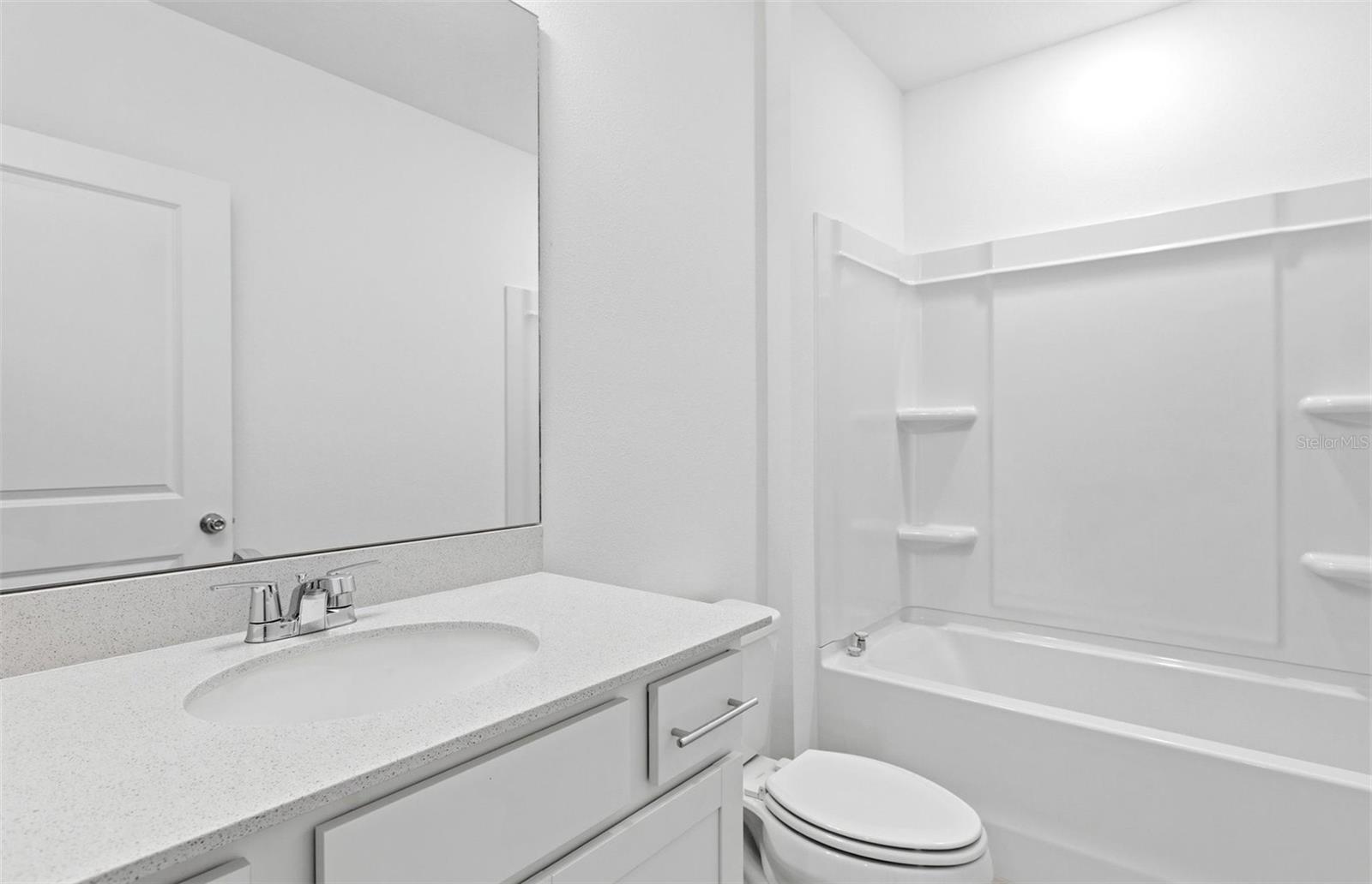 12812 Blue Reflection Ave Property Photo 12