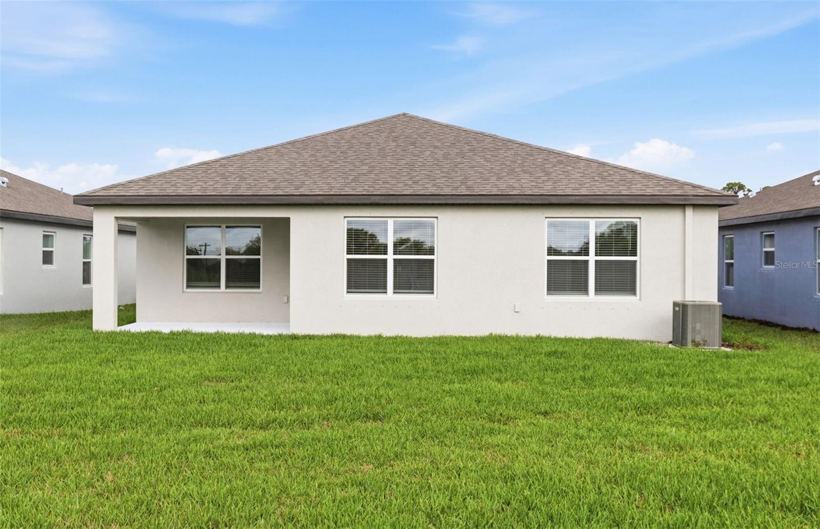 12812 Blue Reflection Ave Property Photo 15