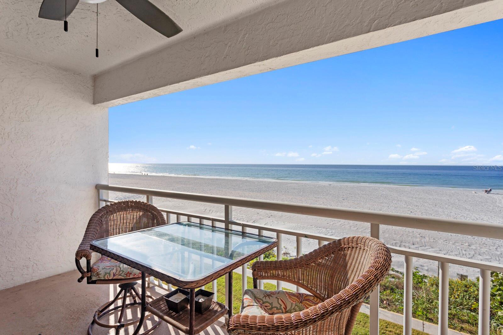 2900 GULF BLVD #211 Property Photo 1