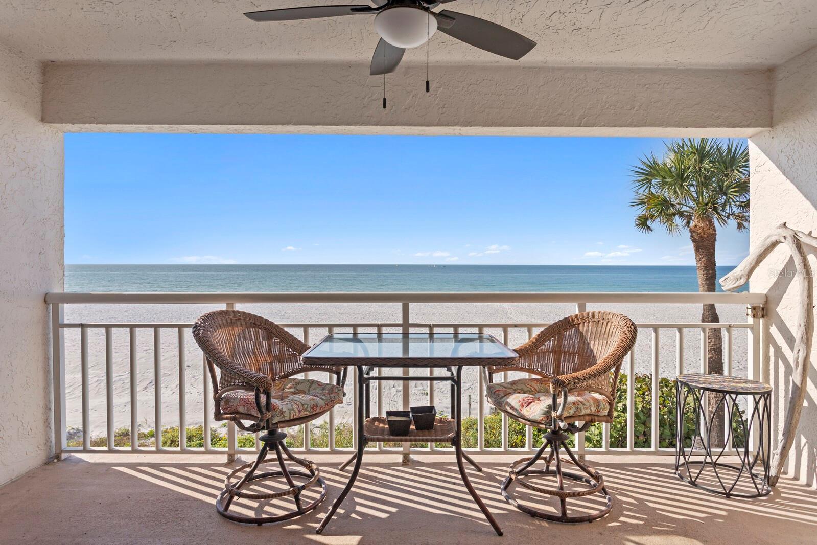 2900 Gulf Blvd #211 Property Photo 3