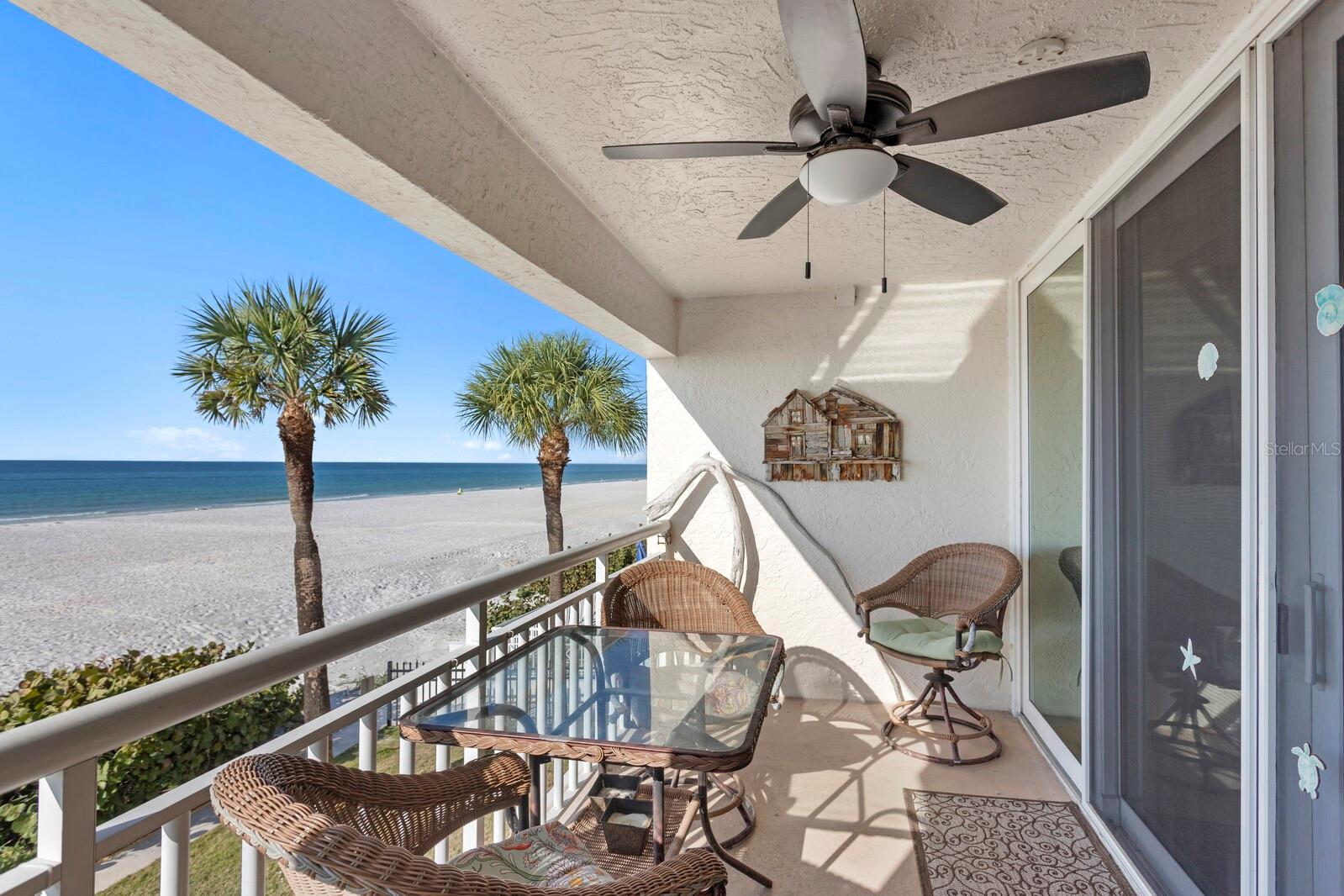 2900 Gulf Blvd #211 Property Photo 5
