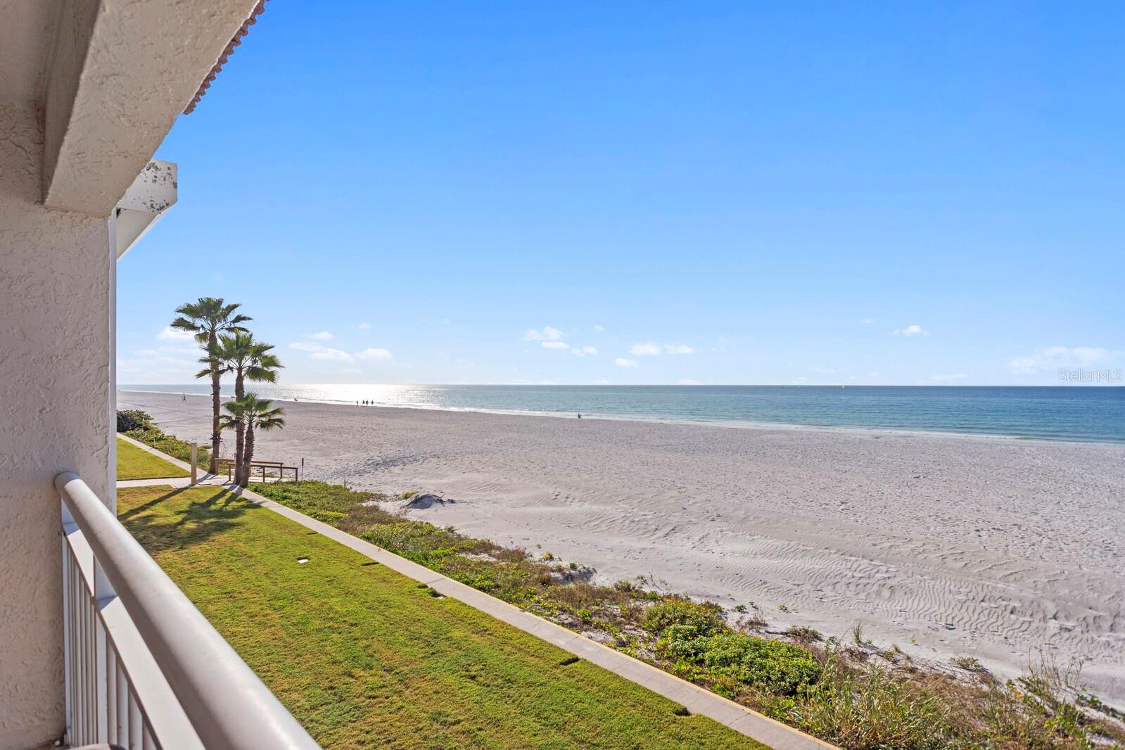2900 Gulf Blvd #211 Property Photo 6