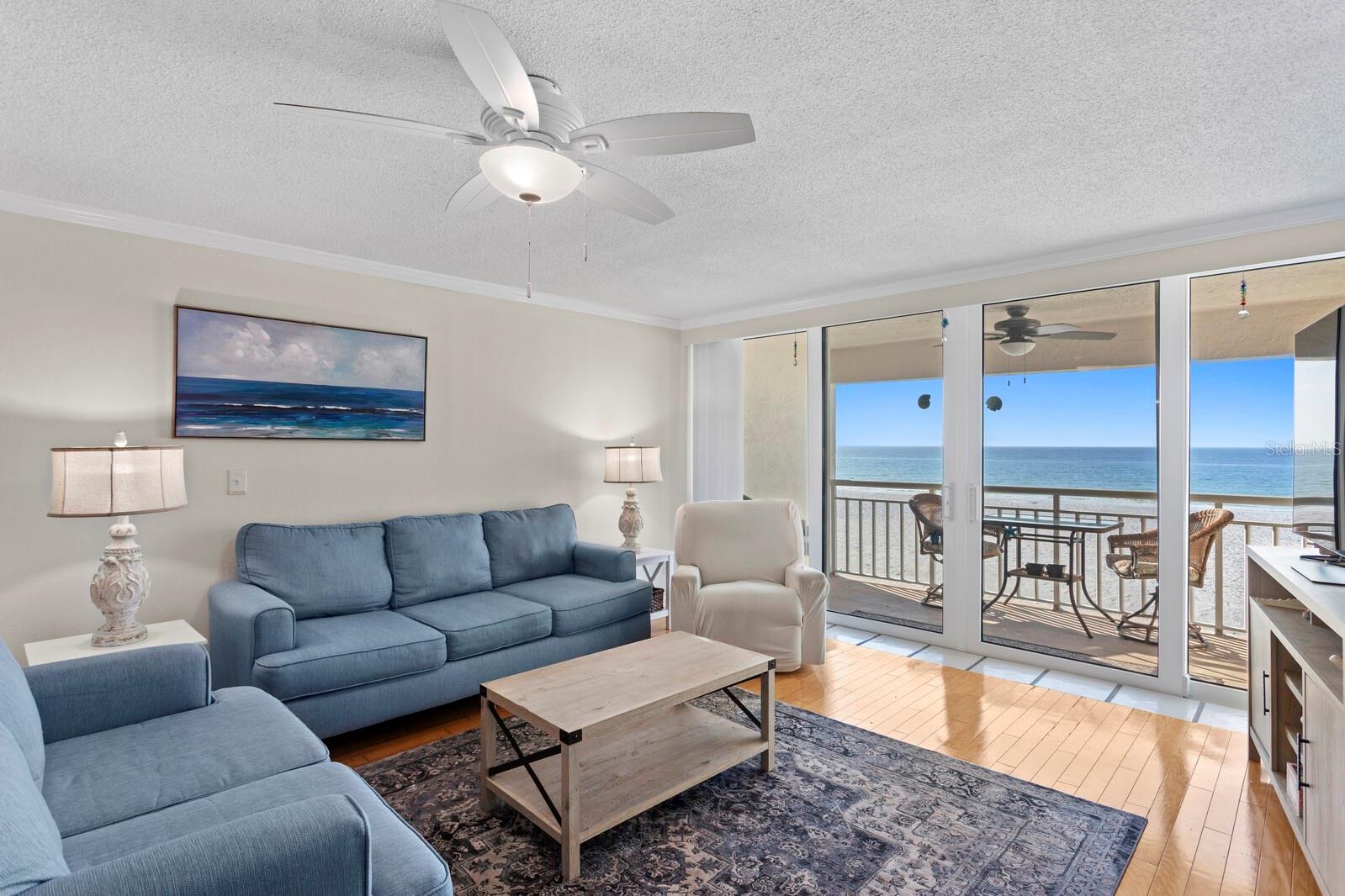 2900 Gulf Blvd #211 Property Photo 12