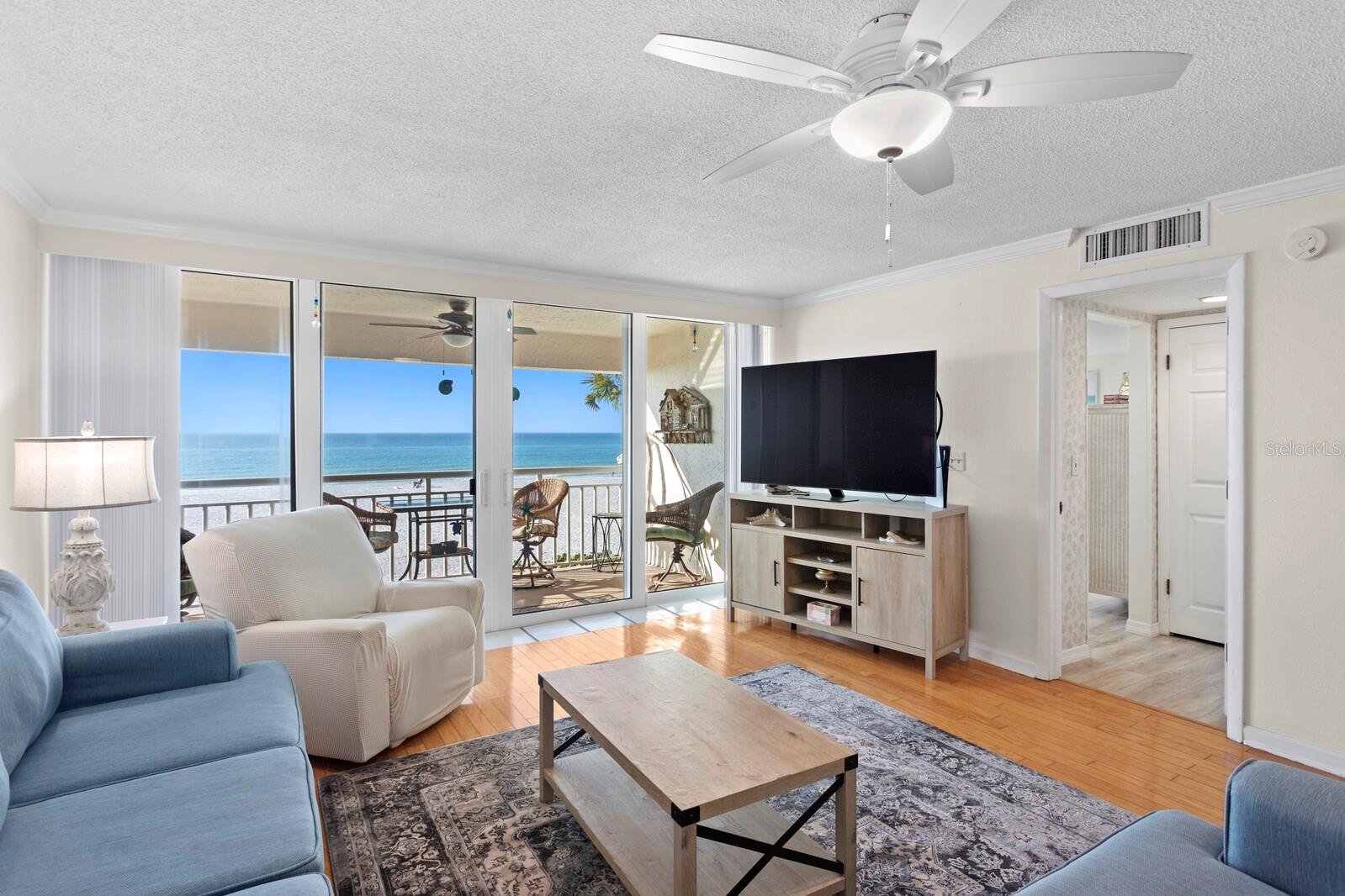 2900 Gulf Blvd #211 Property Photo 14