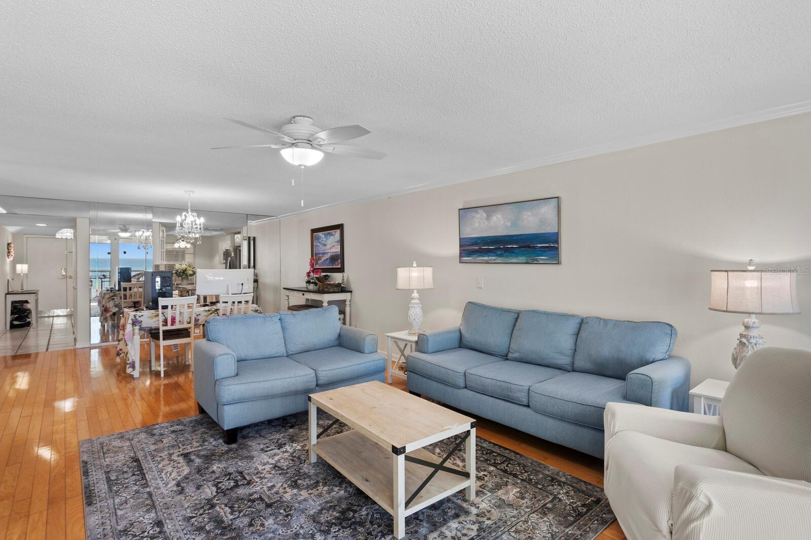 2900 Gulf Blvd #211 Property Photo 15