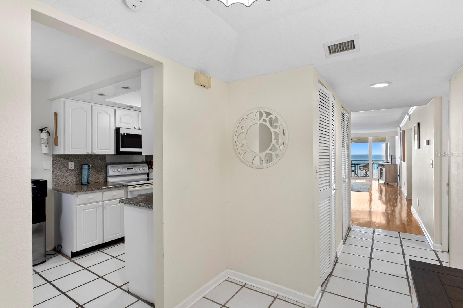 2900 Gulf Blvd #211 Property Photo 22
