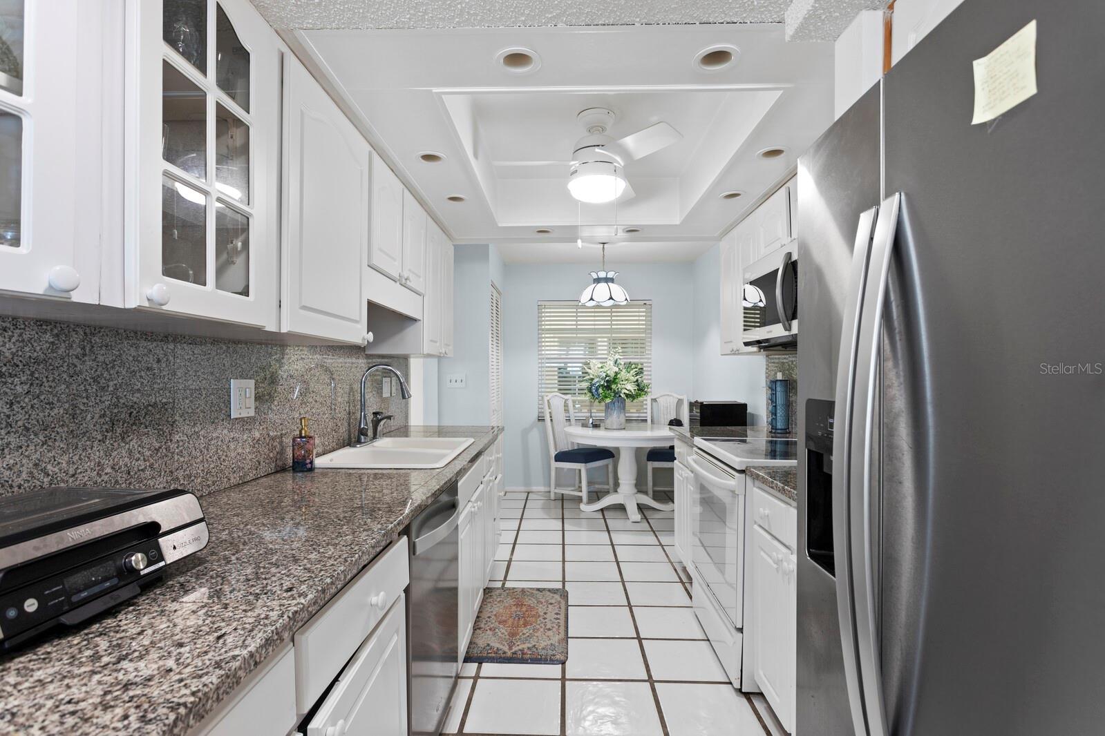 2900 Gulf Blvd #211 Property Photo 24