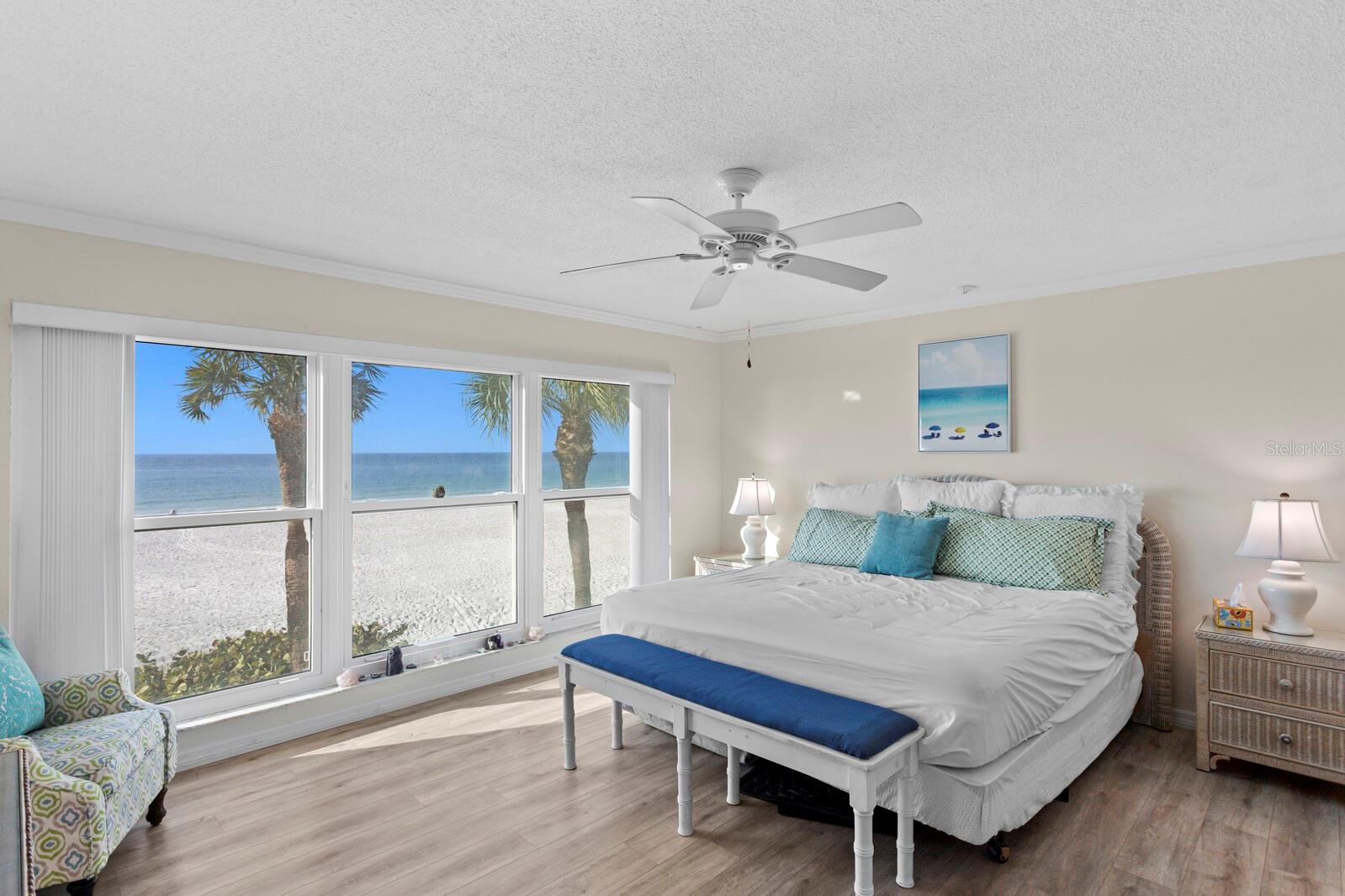 2900 Gulf Blvd #211 Property Photo 25