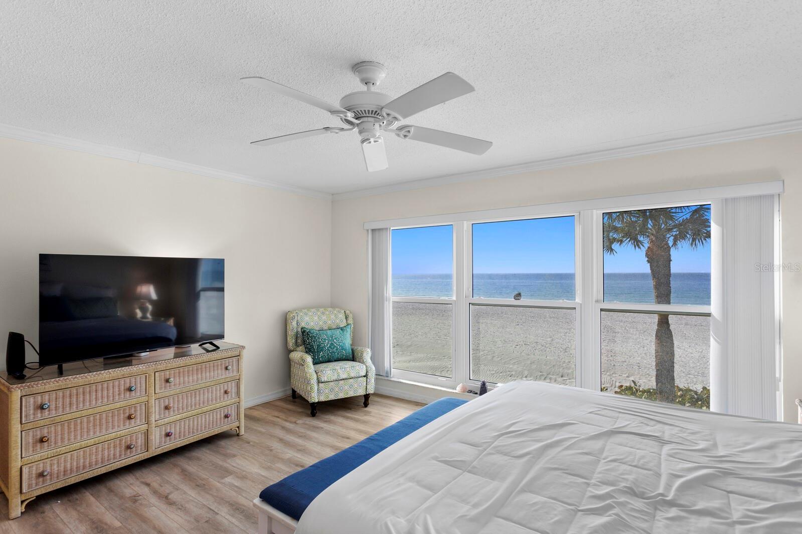 2900 Gulf Blvd #211 Property Photo 26