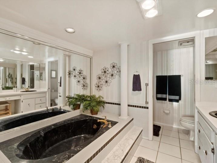2900 Gulf Blvd #211 Property Photo 29
