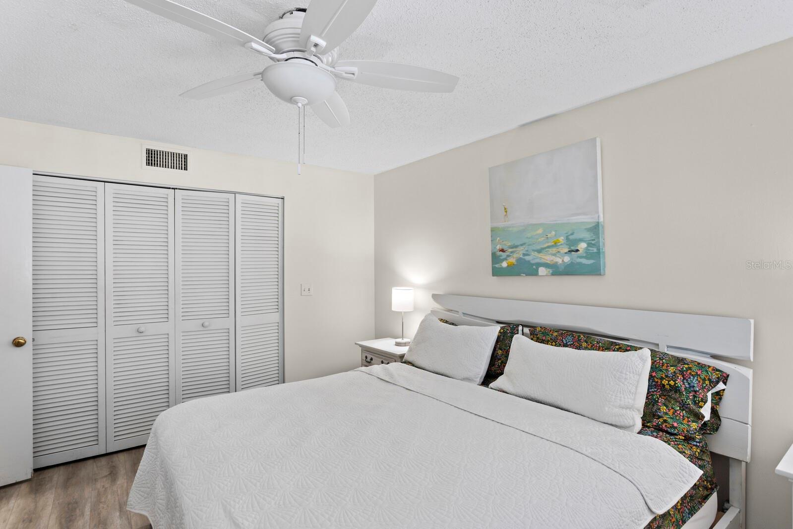 2900 Gulf Blvd #211 Property Photo 31