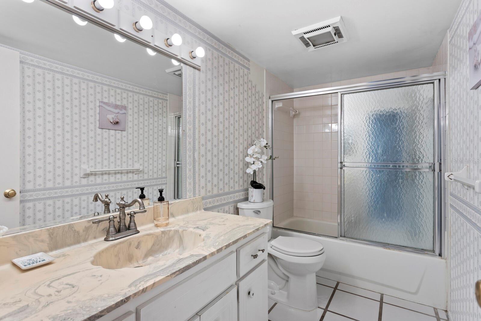 2900 Gulf Blvd #211 Property Photo 33