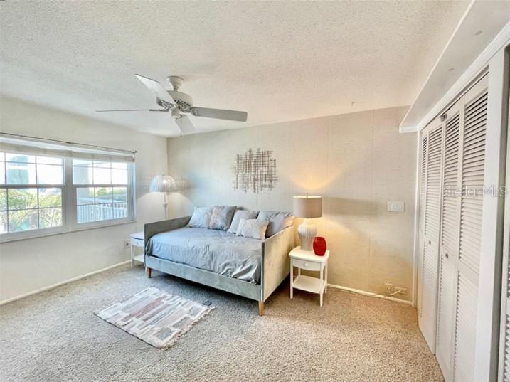 2900 Gulf Blvd #211 Property Photo 34