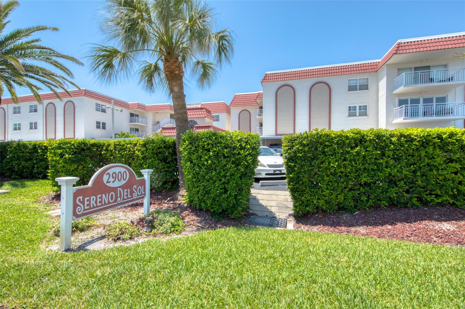 2900 Gulf Blvd #211 Property Photo 40