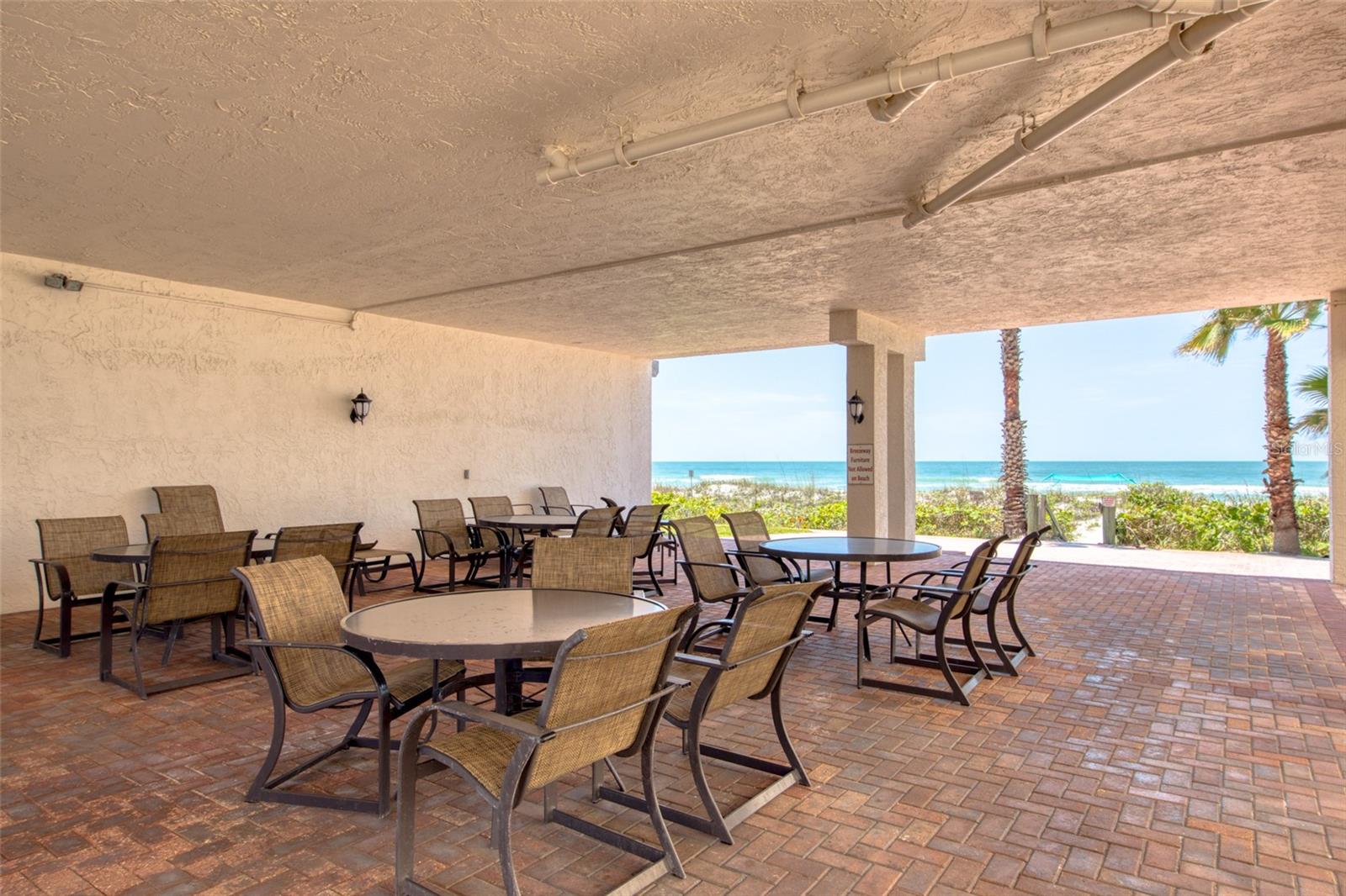 2900 Gulf Blvd #211 Property Photo 45