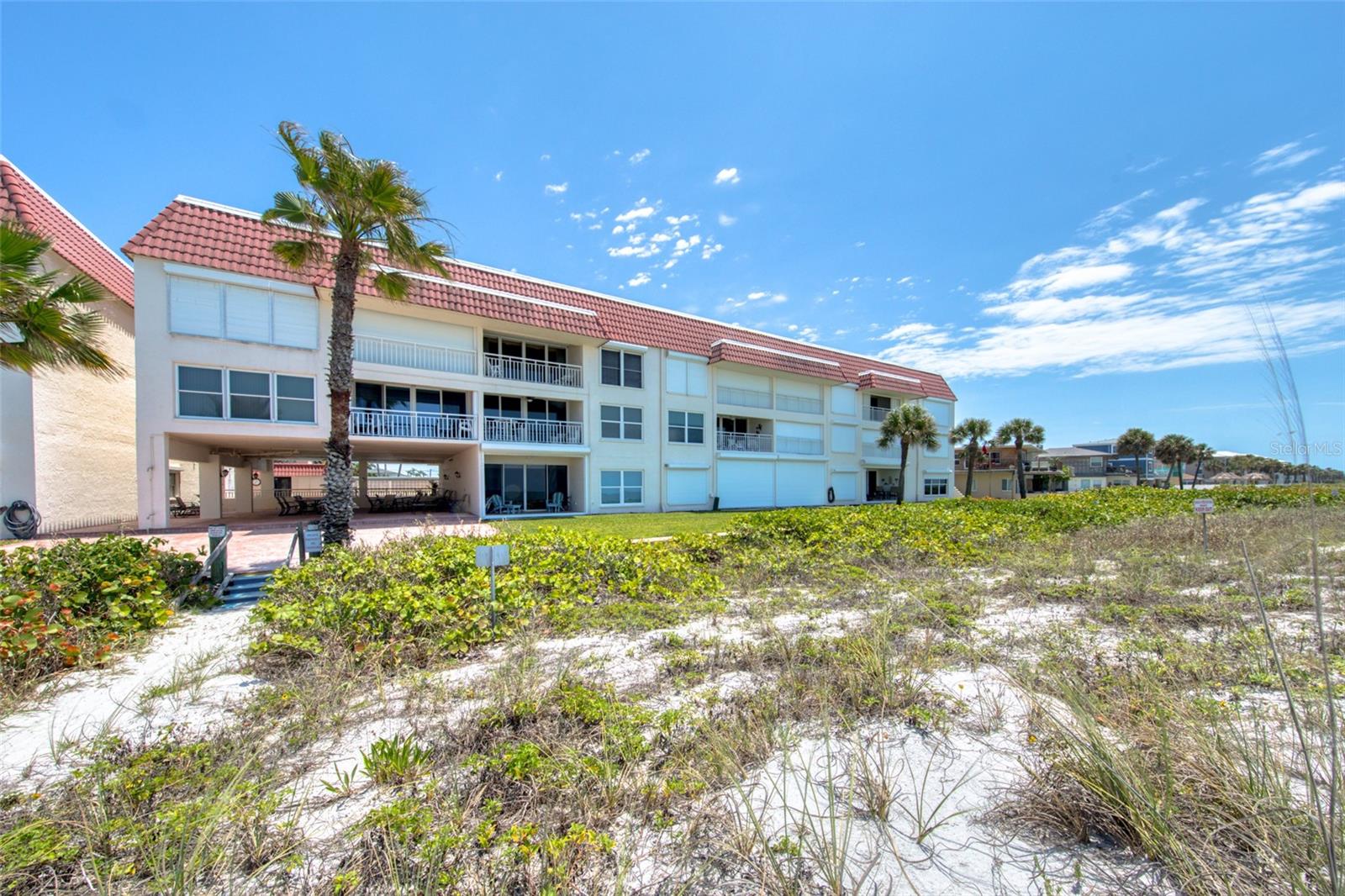 2900 Gulf Blvd #211 Property Photo 46