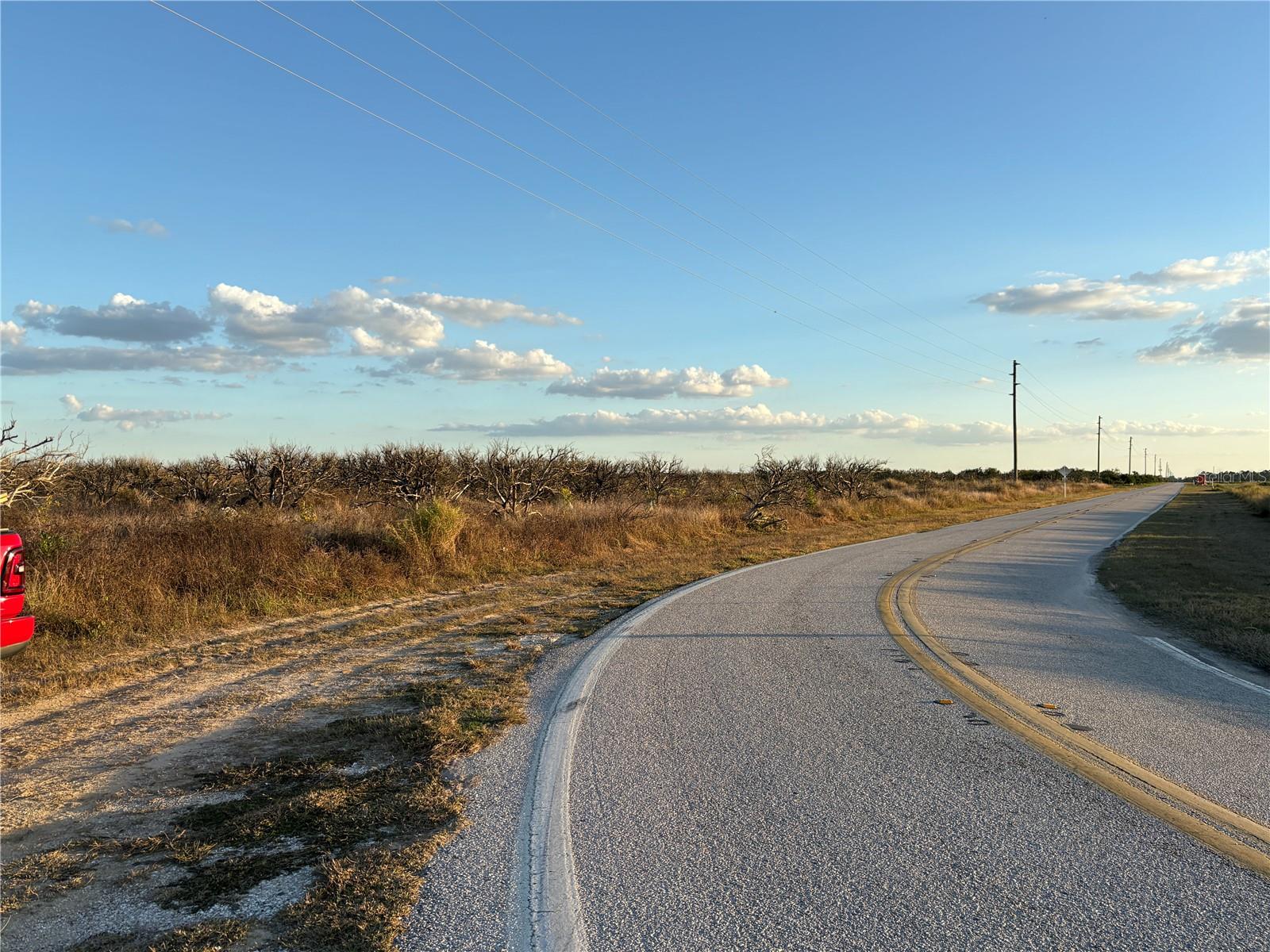 627 Raulerson Rd Property Photo