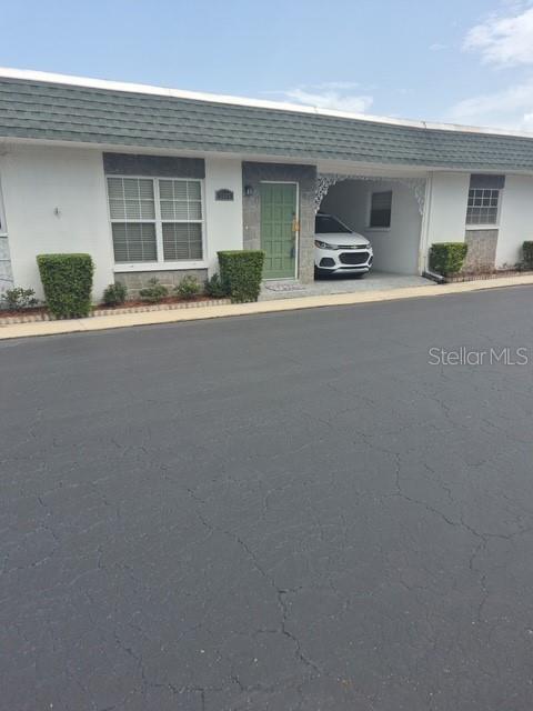 7825 38th Ter N #7825 Property Photo 1