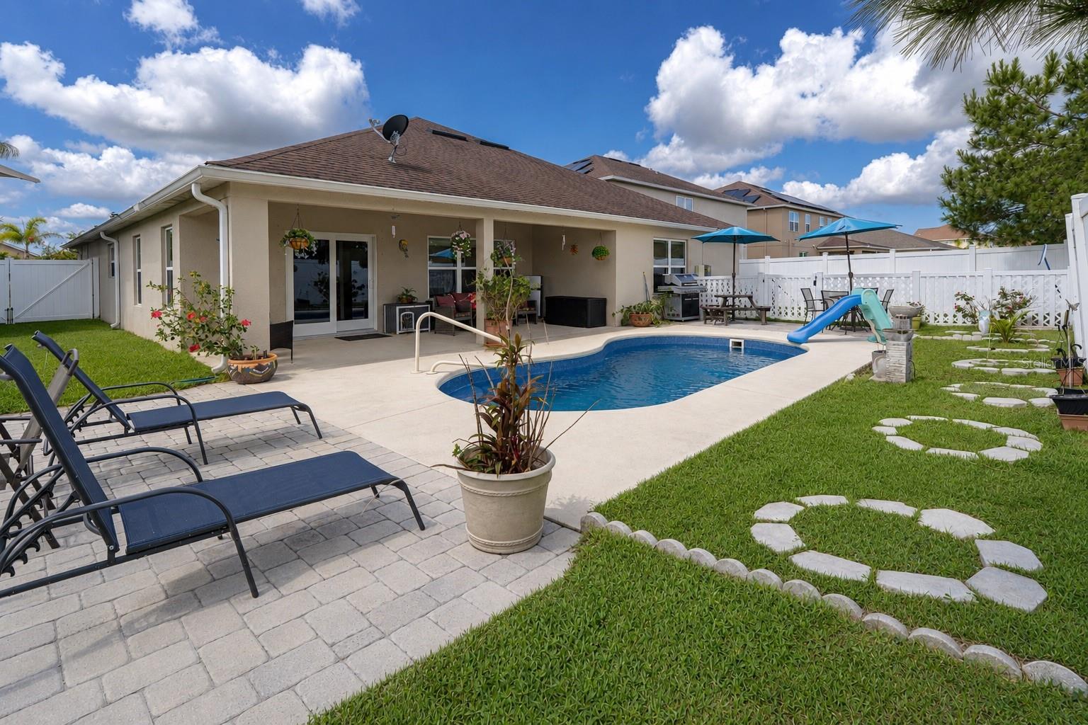11331 Brighton Knoll Loop Property Photo 3