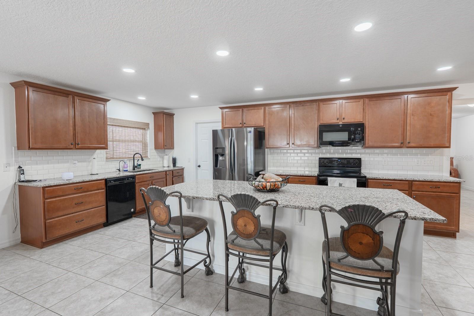 11331 Brighton Knoll Loop Property Photo 5
