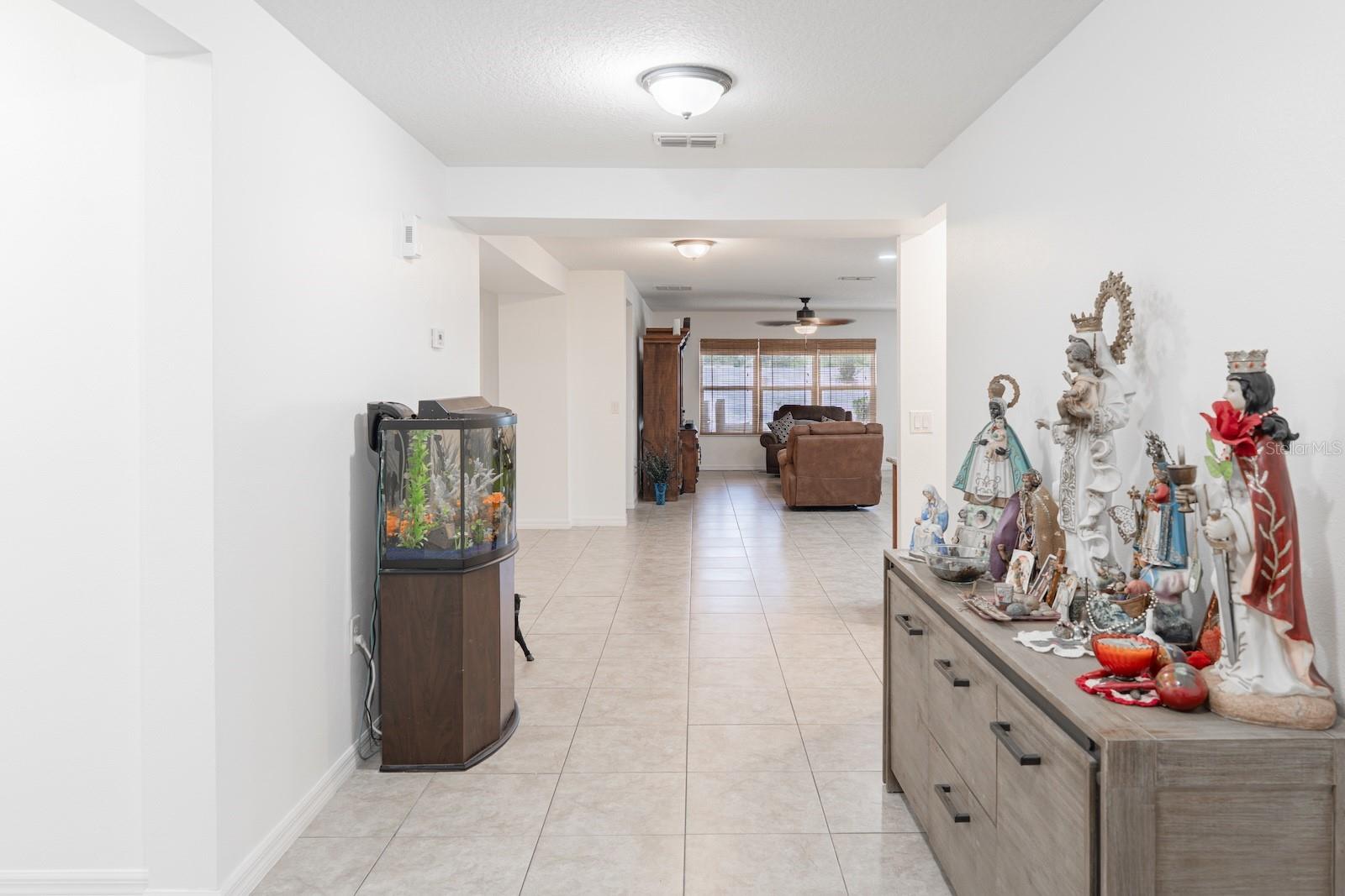 11331 Brighton Knoll Loop Property Photo 6