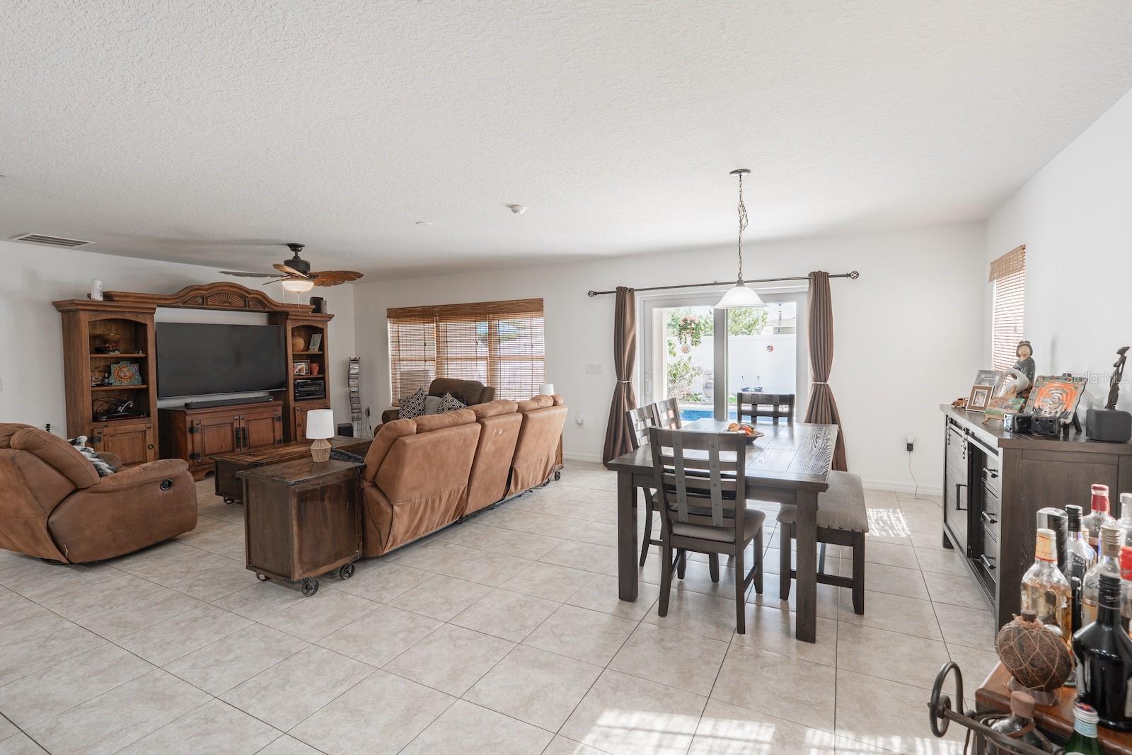 11331 Brighton Knoll Loop Property Photo 7