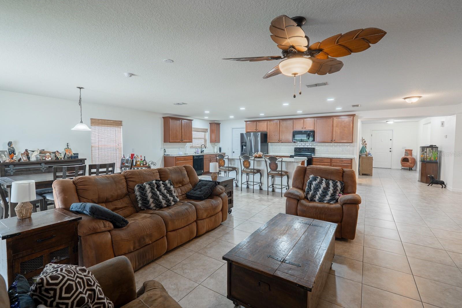 11331 Brighton Knoll Loop Property Photo 8