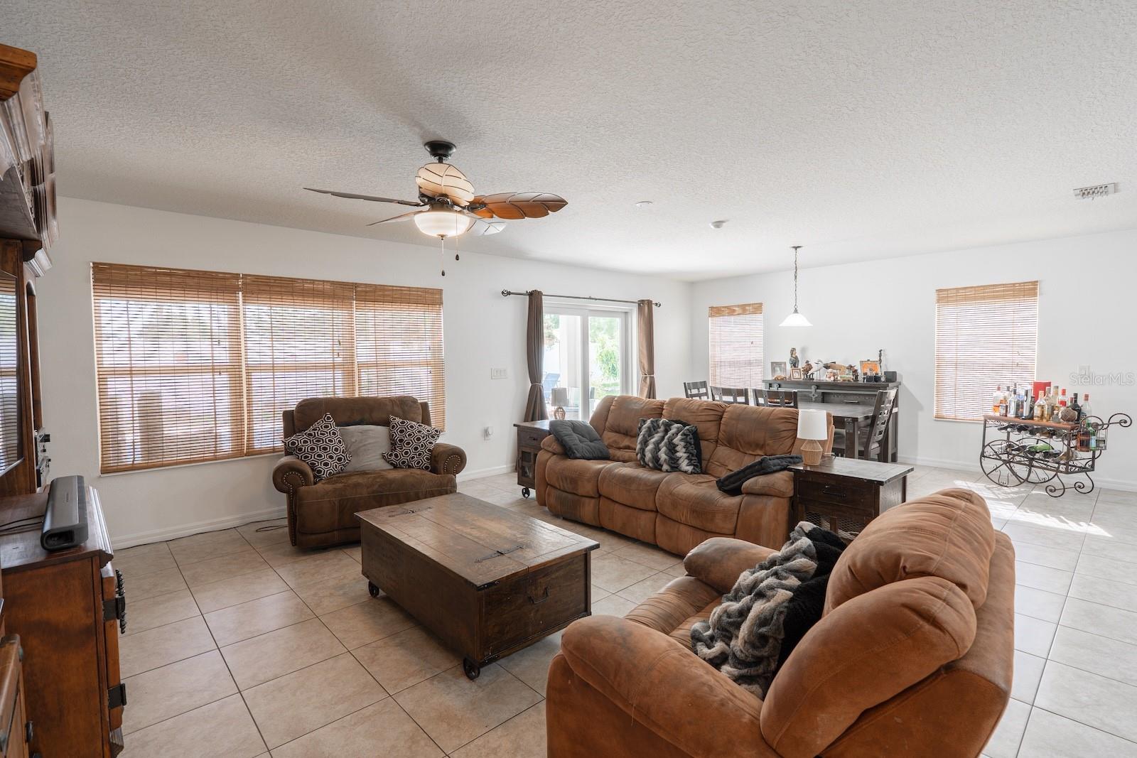 11331 Brighton Knoll Loop Property Photo 9