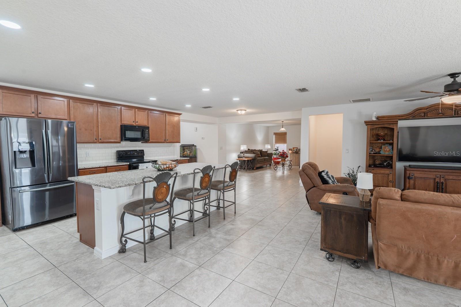 11331 Brighton Knoll Loop Property Photo 10