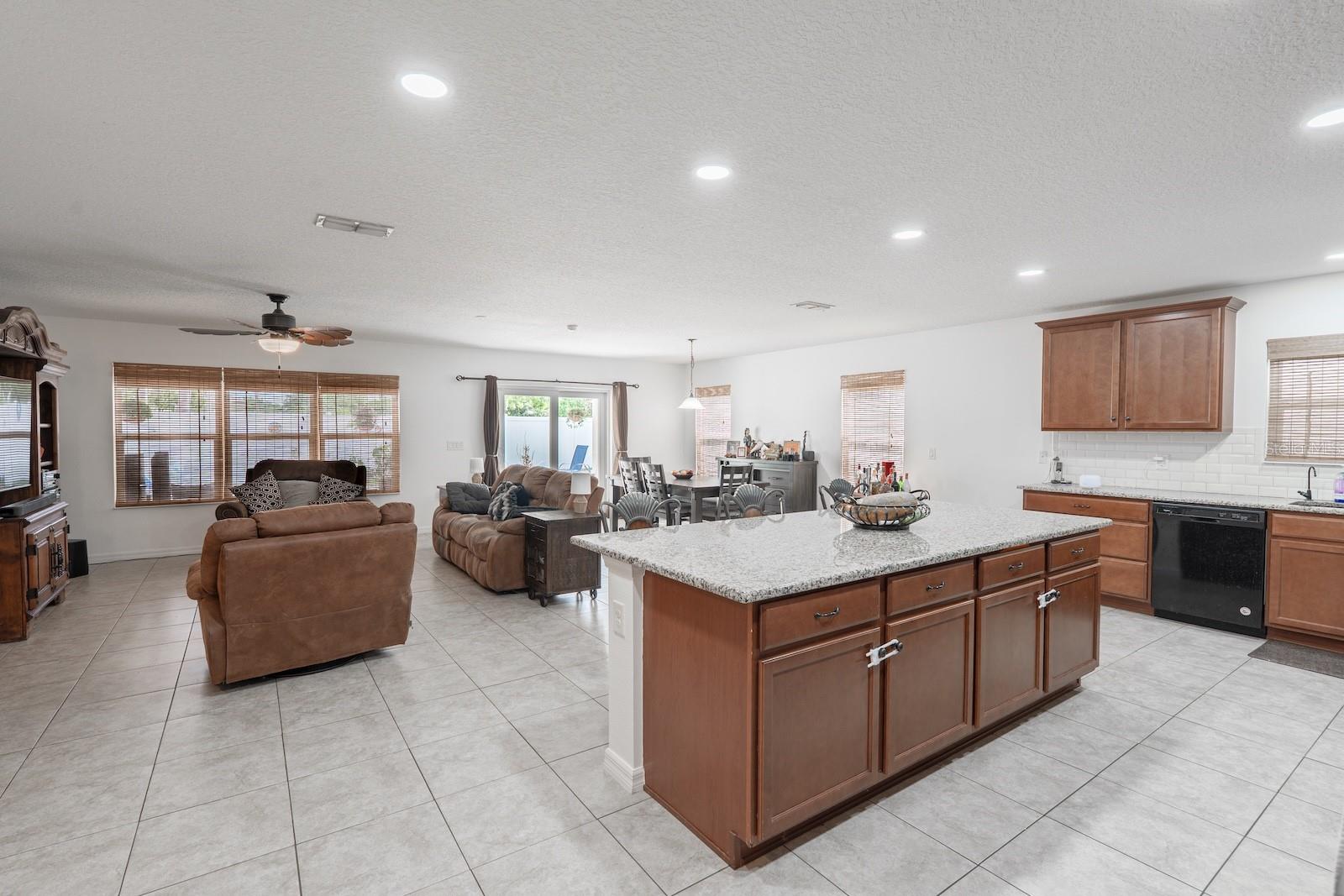 11331 Brighton Knoll Loop Property Photo 11
