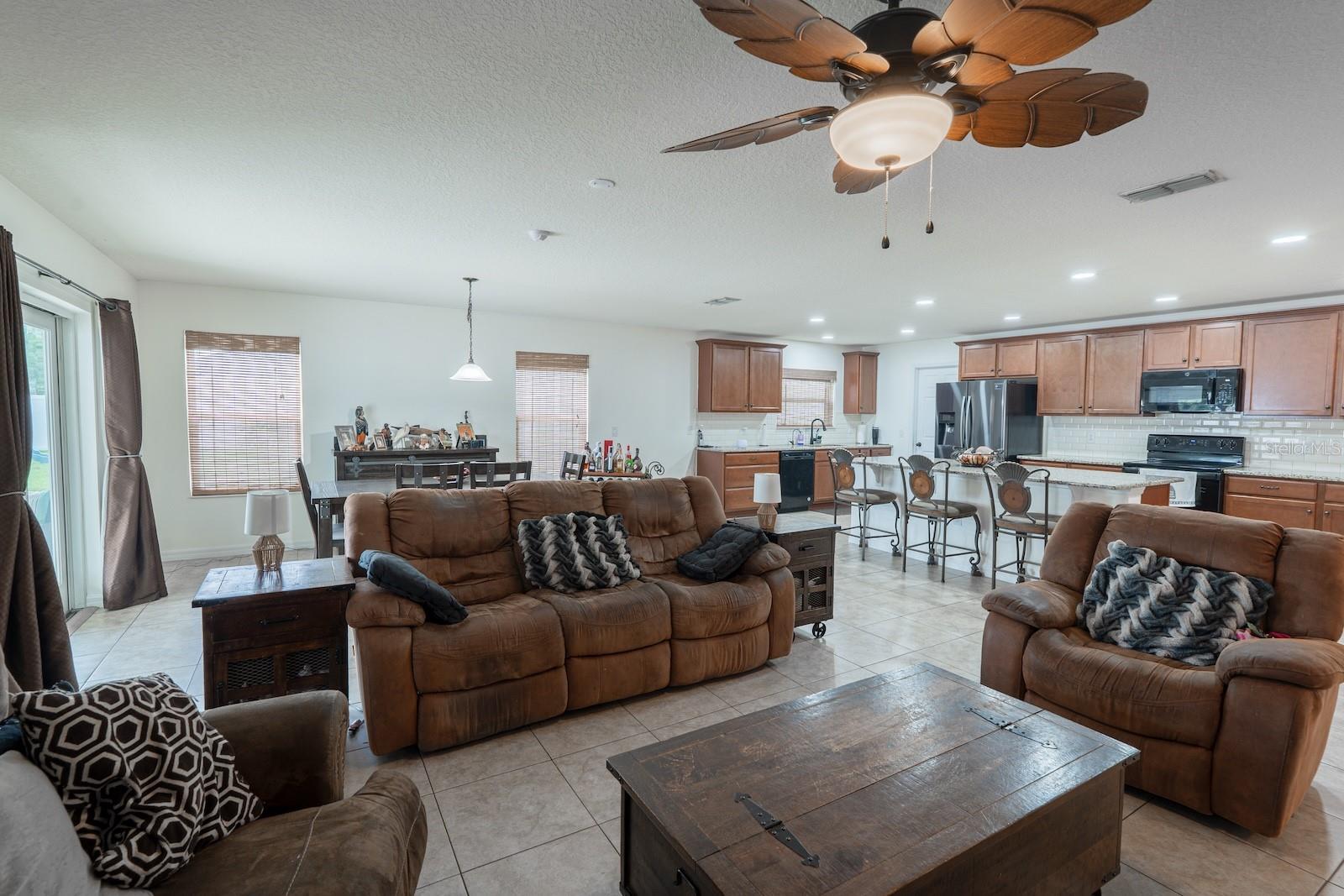 11331 Brighton Knoll Loop Property Photo 12