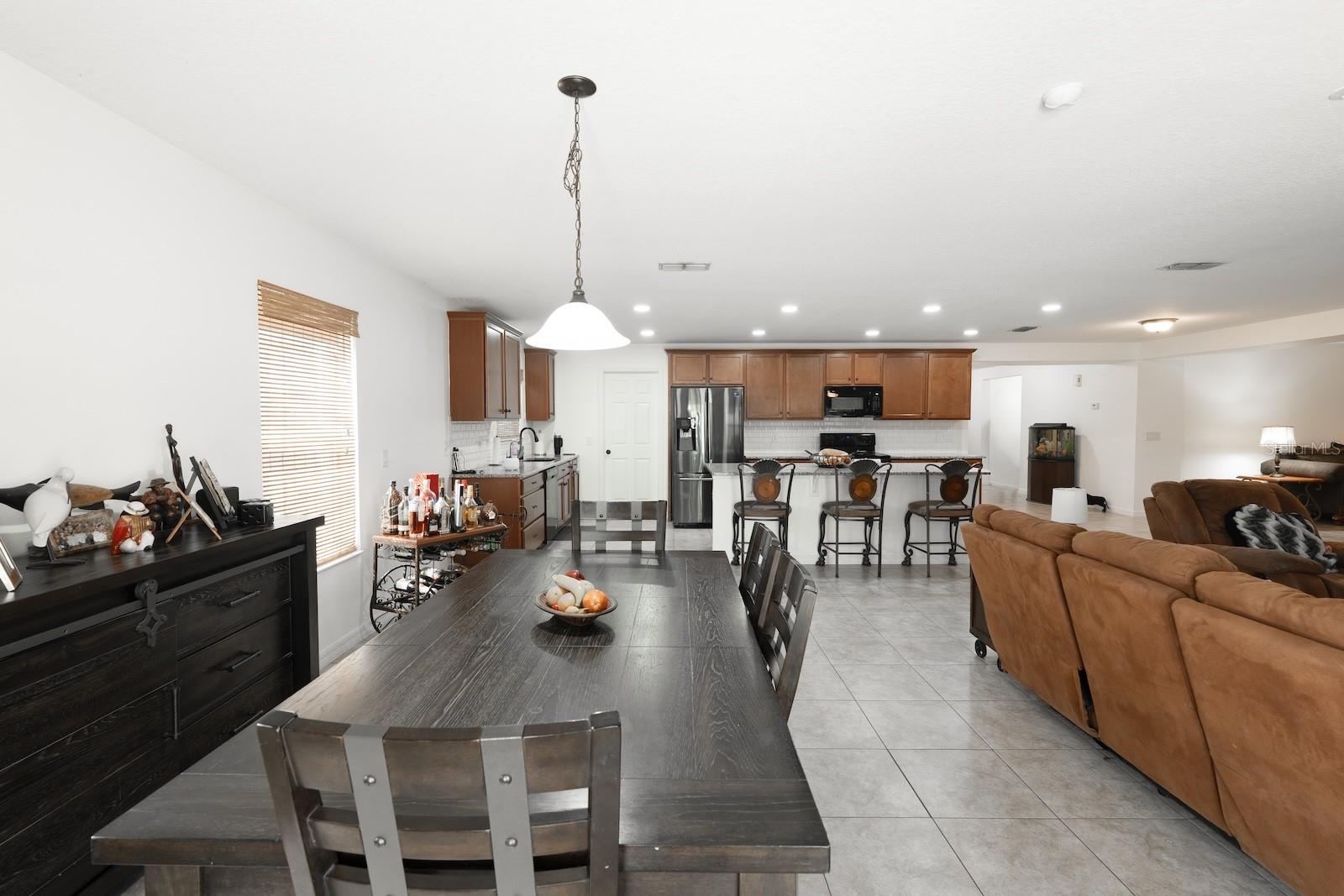 11331 Brighton Knoll Loop Property Photo 13