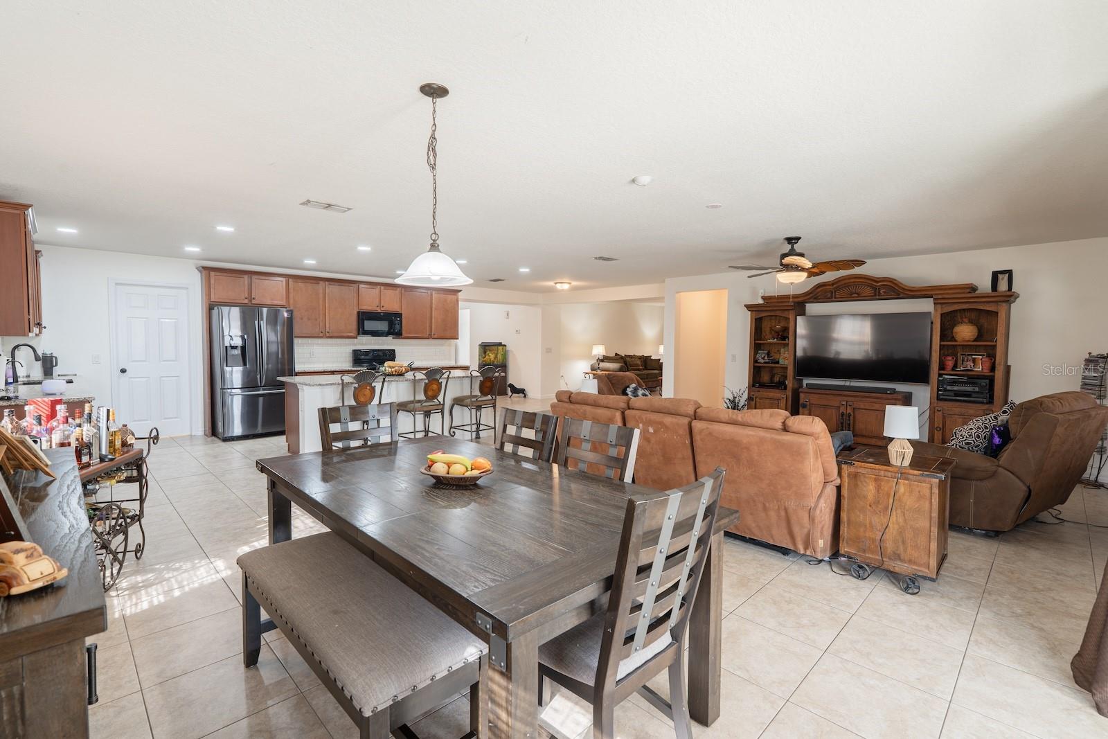 11331 Brighton Knoll Loop Property Photo 14