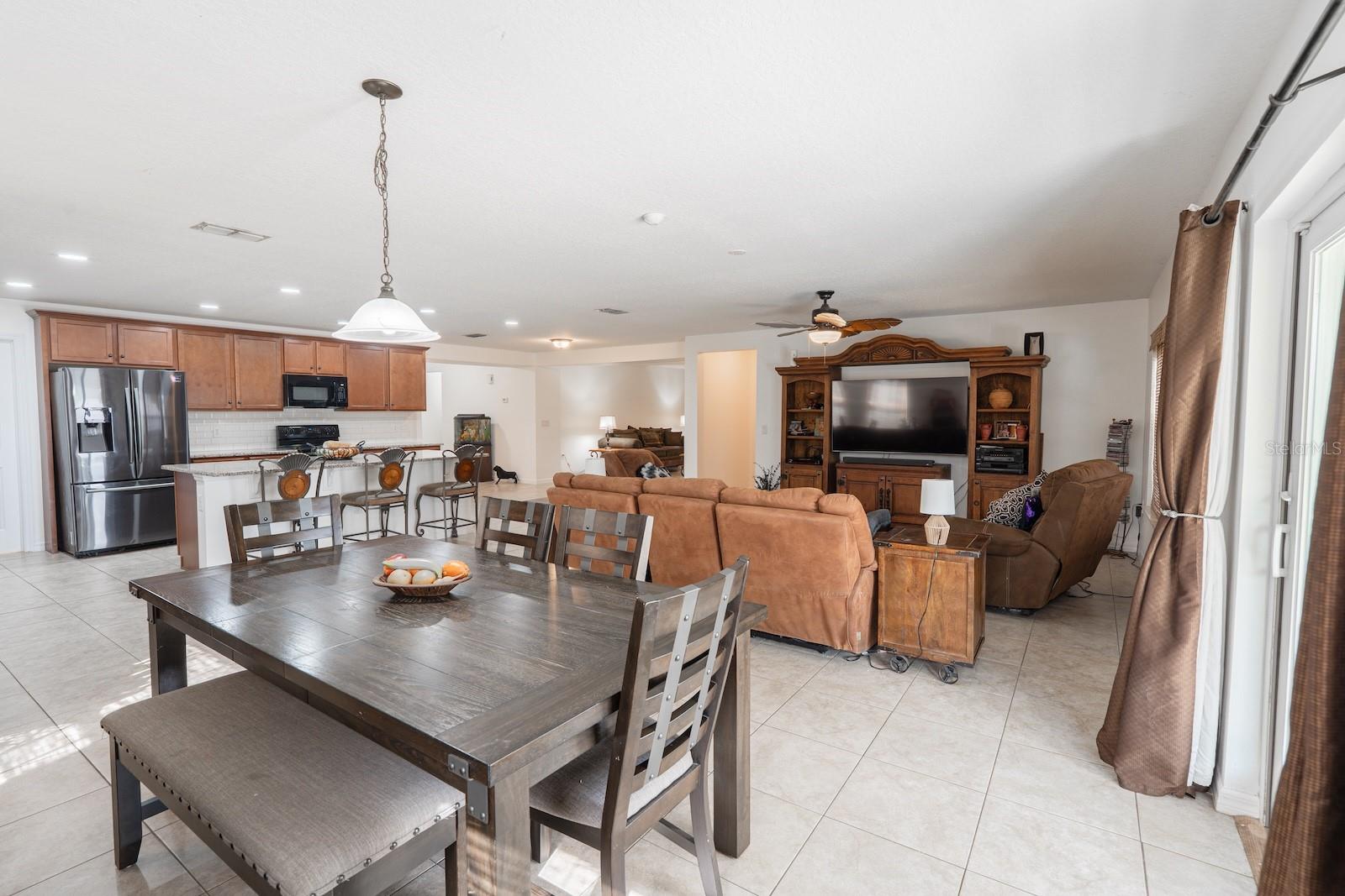 11331 Brighton Knoll Loop Property Photo 15