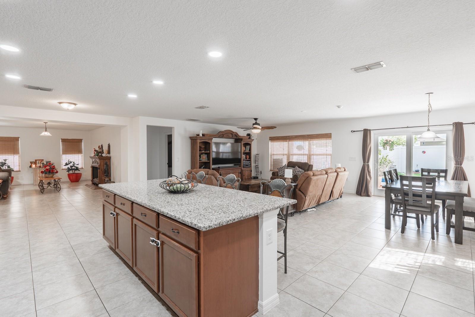 11331 Brighton Knoll Loop Property Photo 16