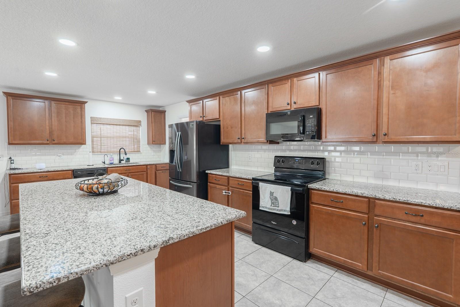 11331 Brighton Knoll Loop Property Photo 17