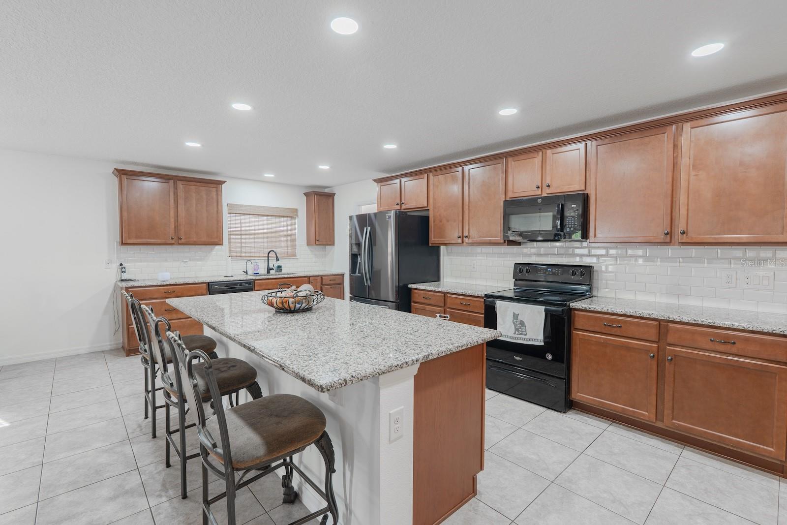 11331 Brighton Knoll Loop Property Photo 18